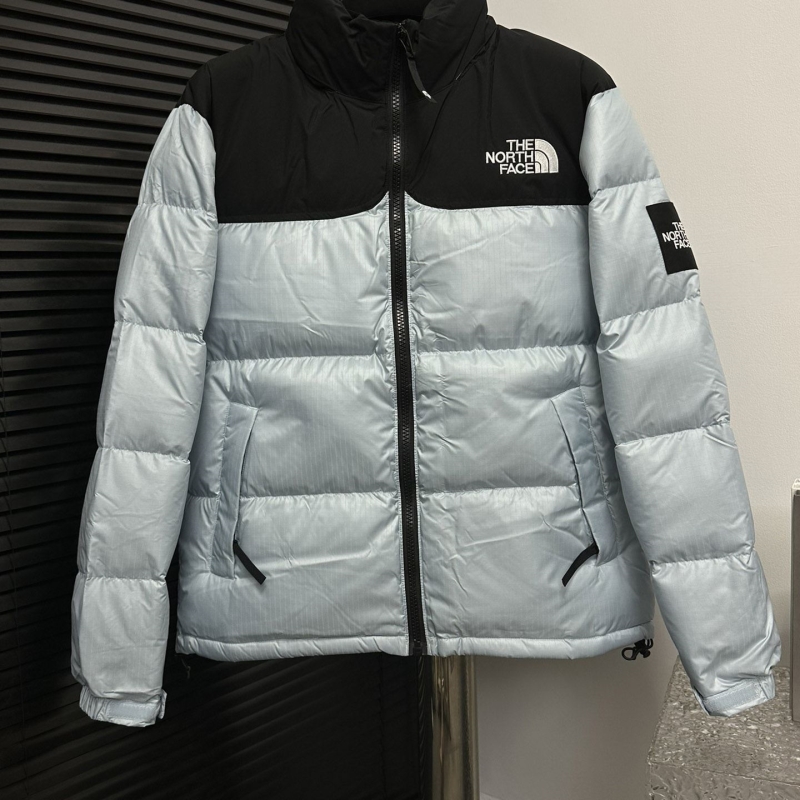Moncler Down Coat